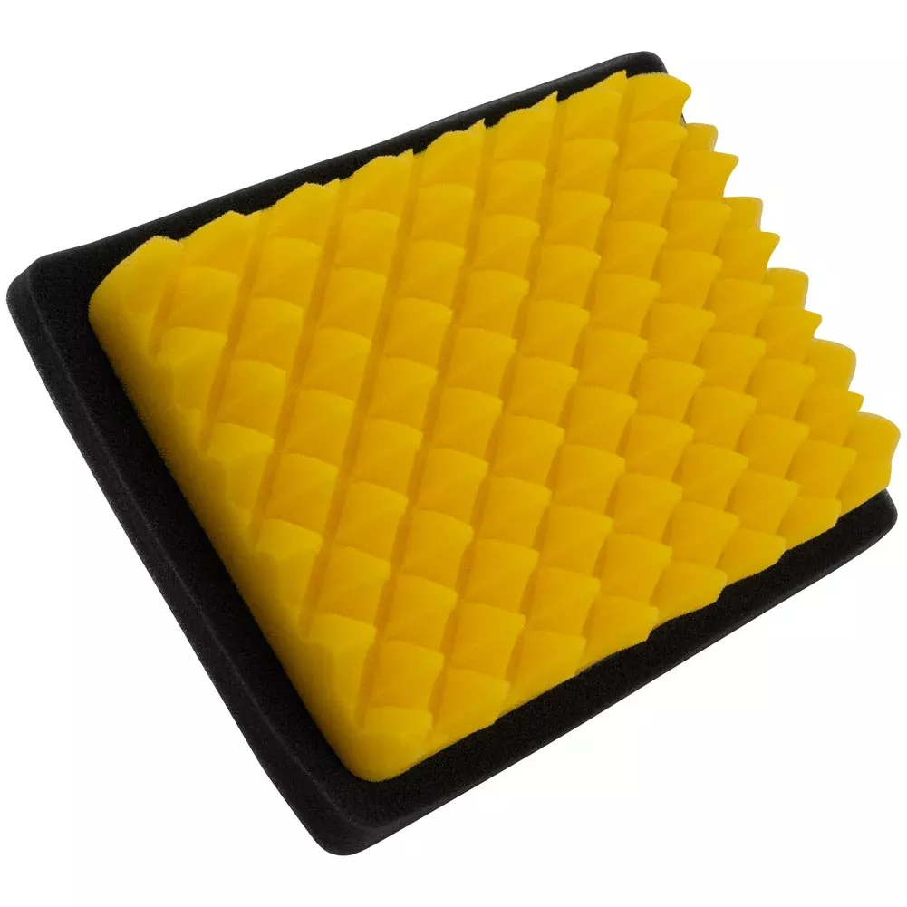 FunnelWeb Filter ProLine Air Filter Kit Replacement Filter
