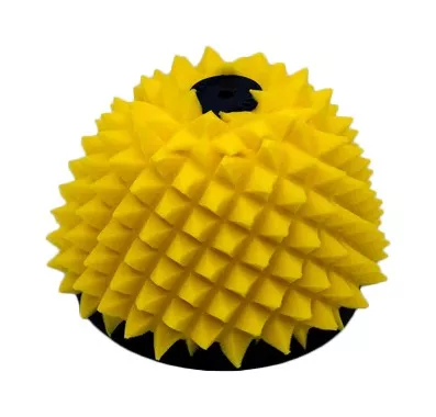 FunnelWeb ProLine Air Filter KTM 450 Rally Replica