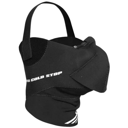 FXR Cold Stop Anti-Fog Facemask