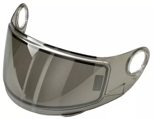 FXR Fuel/Nitro Dual Pane Snow Shield