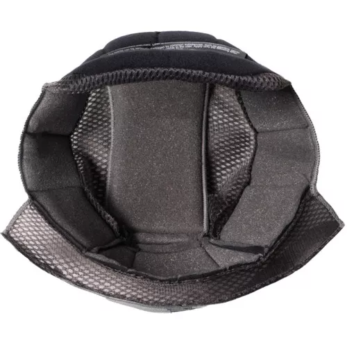 FXR Torque Helmet Top Inner Liner Pad