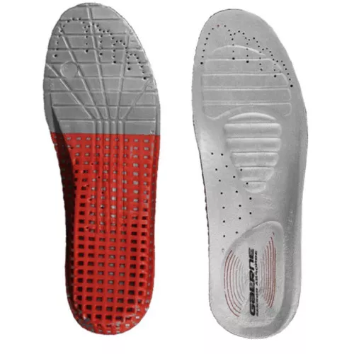 Gaerne SG12 Boot Insoles