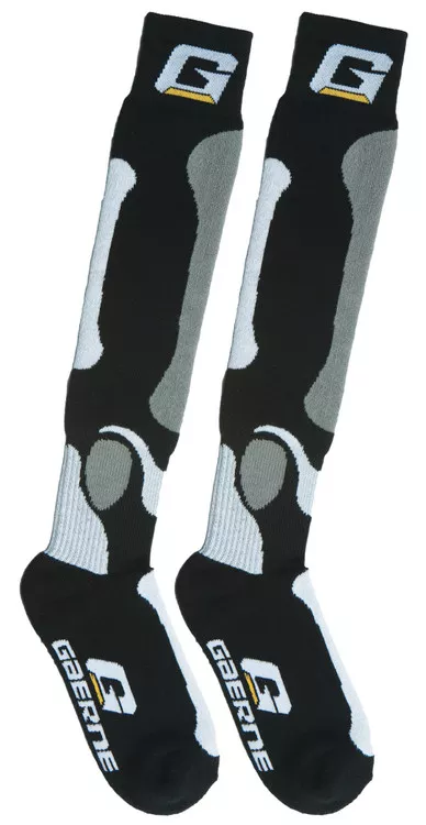 Gaerne Short Socks