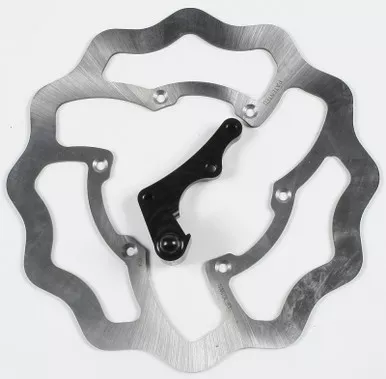Galfer Skw 270 O/S Rotor Kit - KITOS301