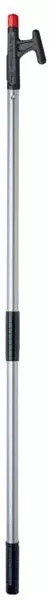 Garelick 6’ Deluxe Anodized Boat Hook