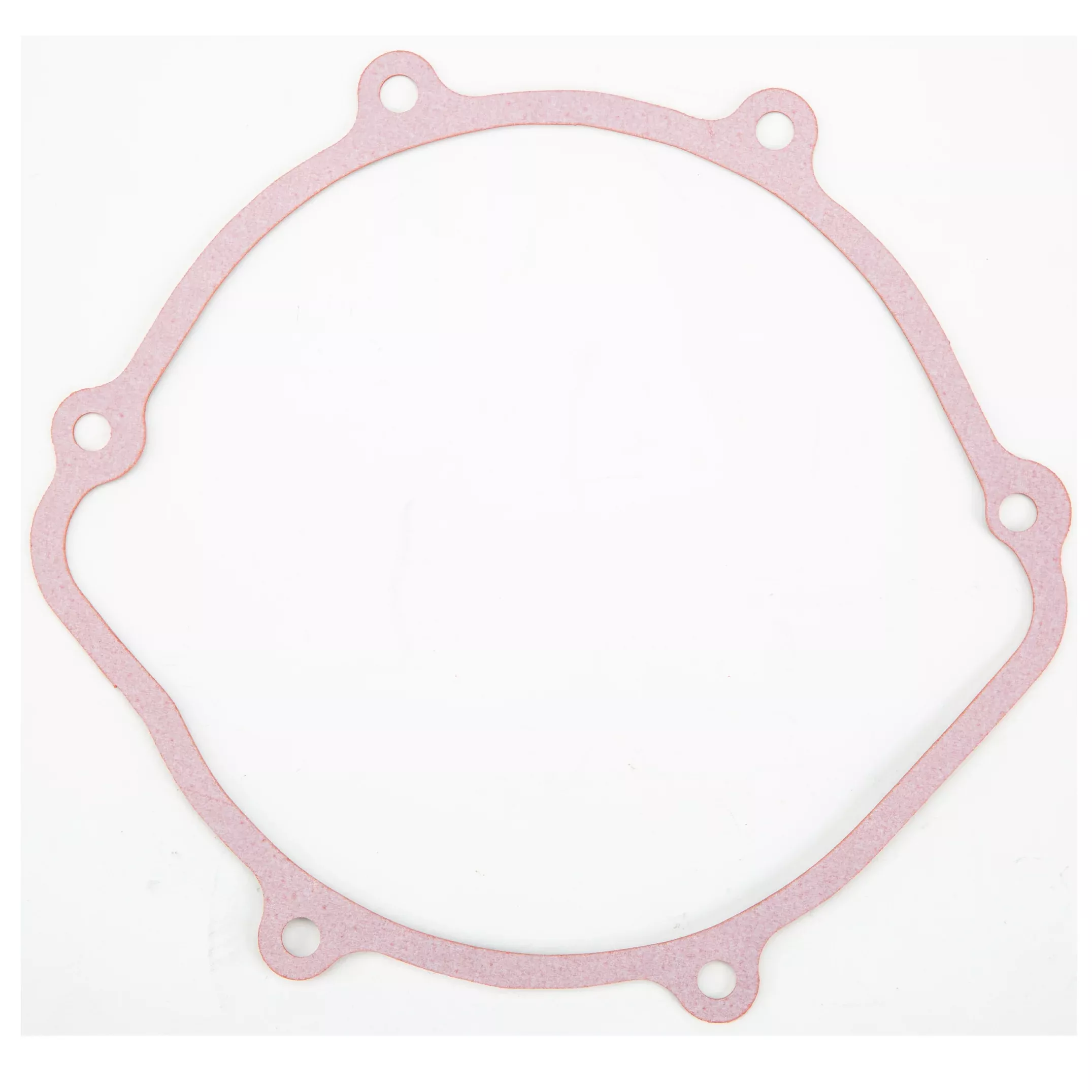 GASKET CLUTCH CRF250R/RX 2018-25, BOYESEN CCG-07C HONDA