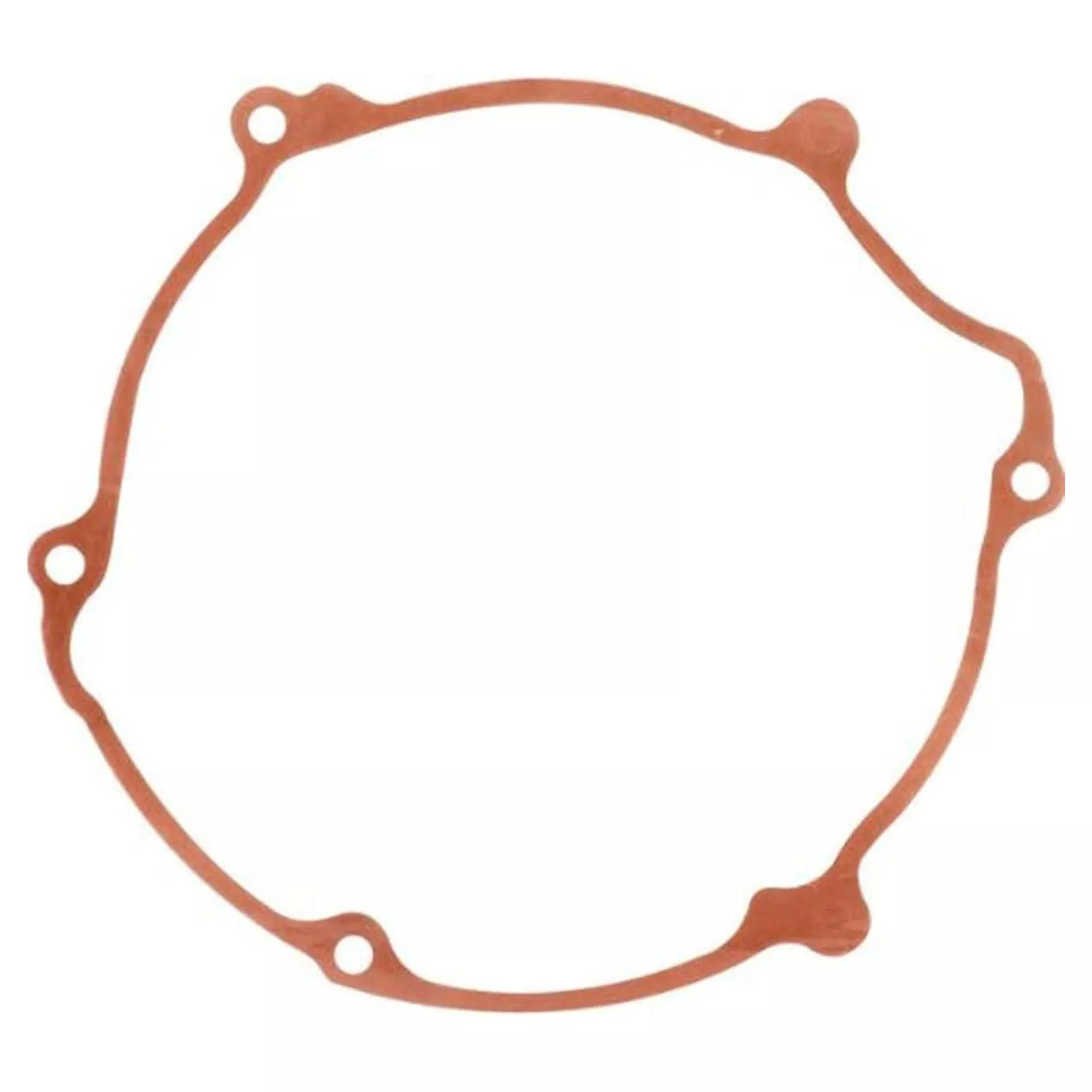 GASKET CLUTCH YZ85 02-11, BOYESEN CCG-30 YAMAHA