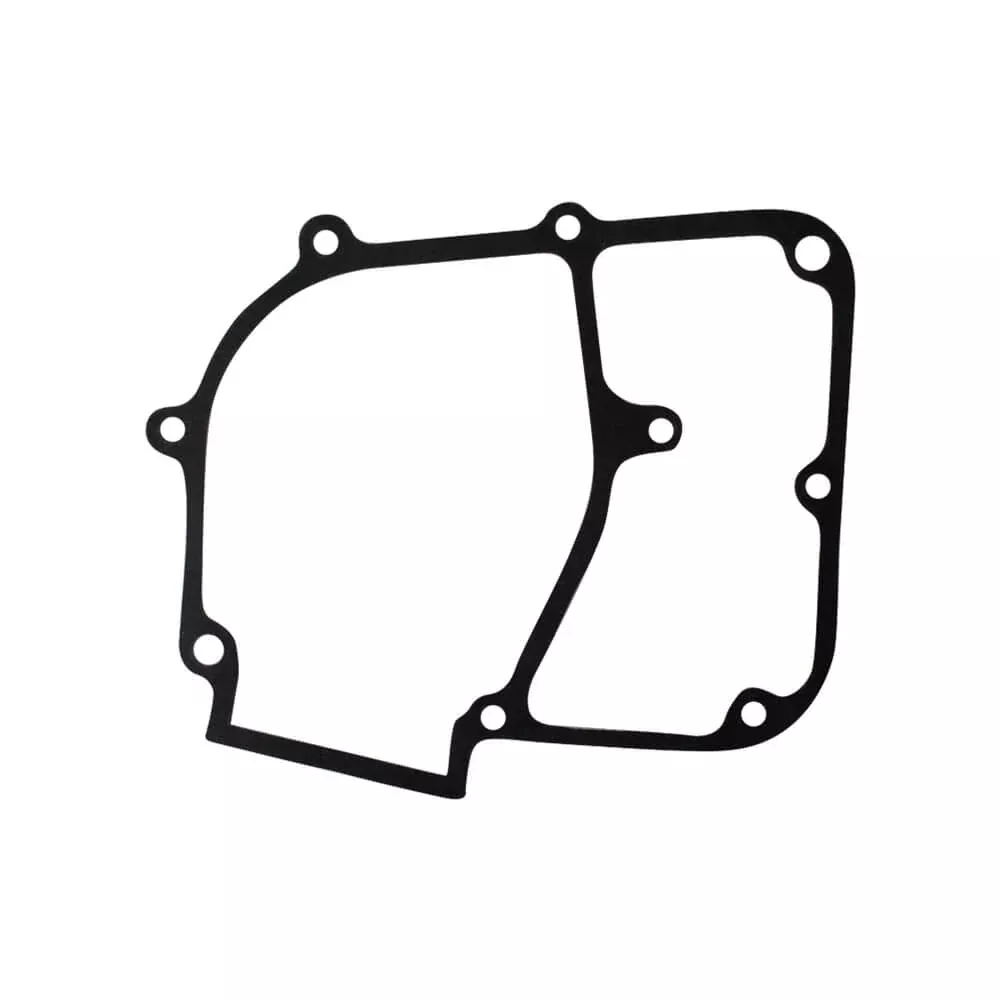 Gasket Crank Case; CSC go., 139QMB Scooters
