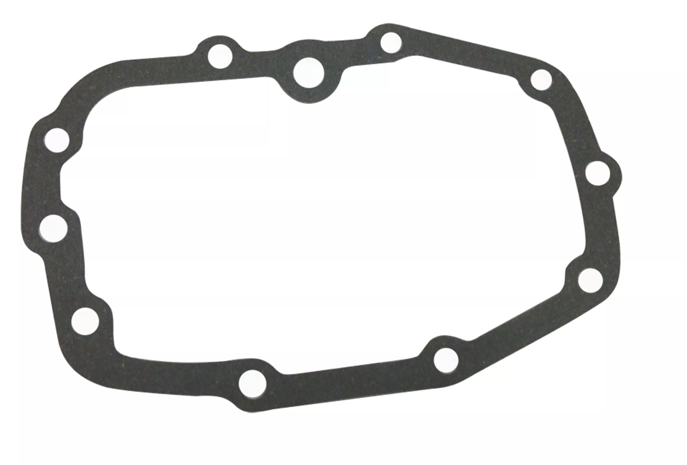 Gasket for Gear Box Housing on Harley-Davidson Motorcycles