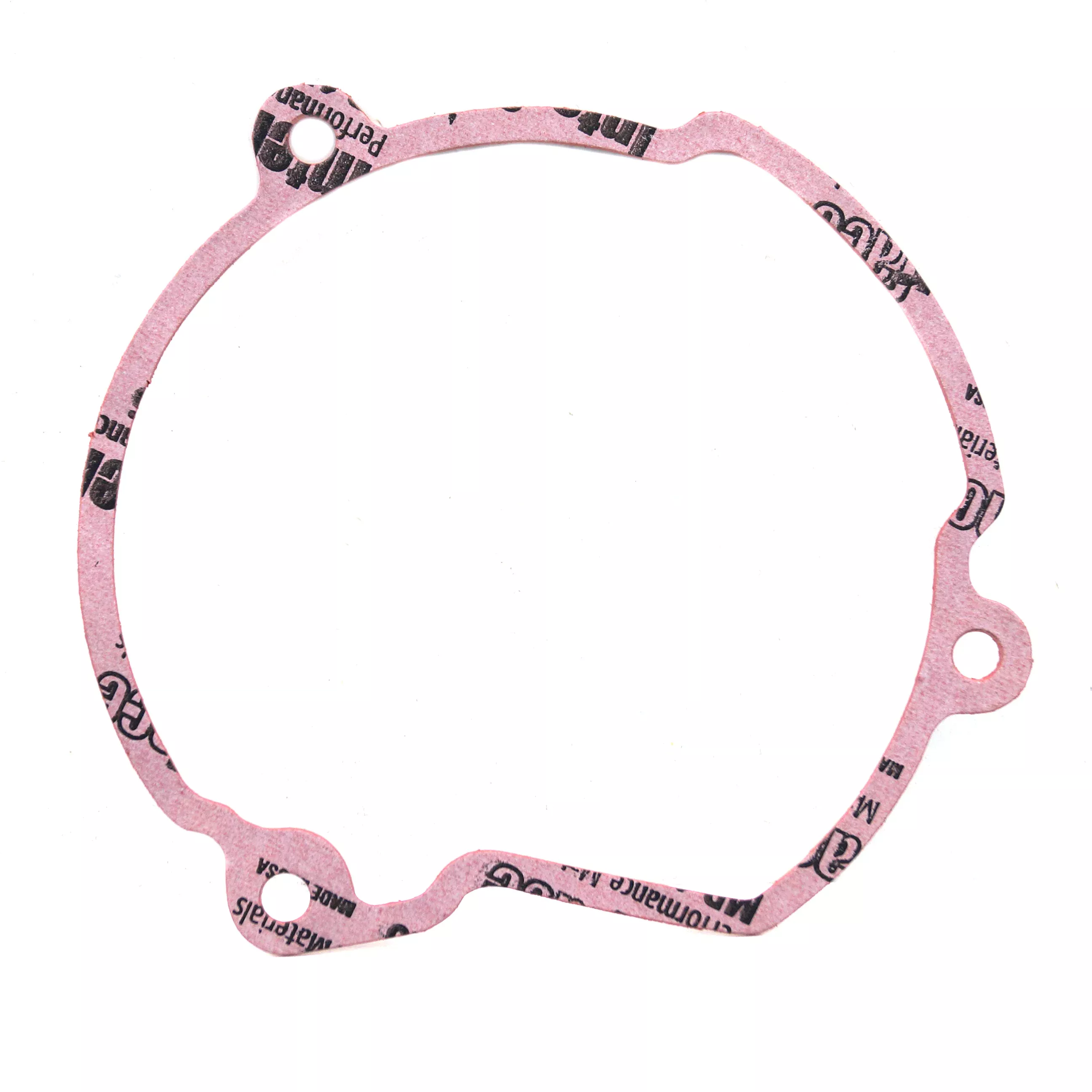 GASKET IGNITION HQV KTM 65 17-20, BOYESEN SCG-40A