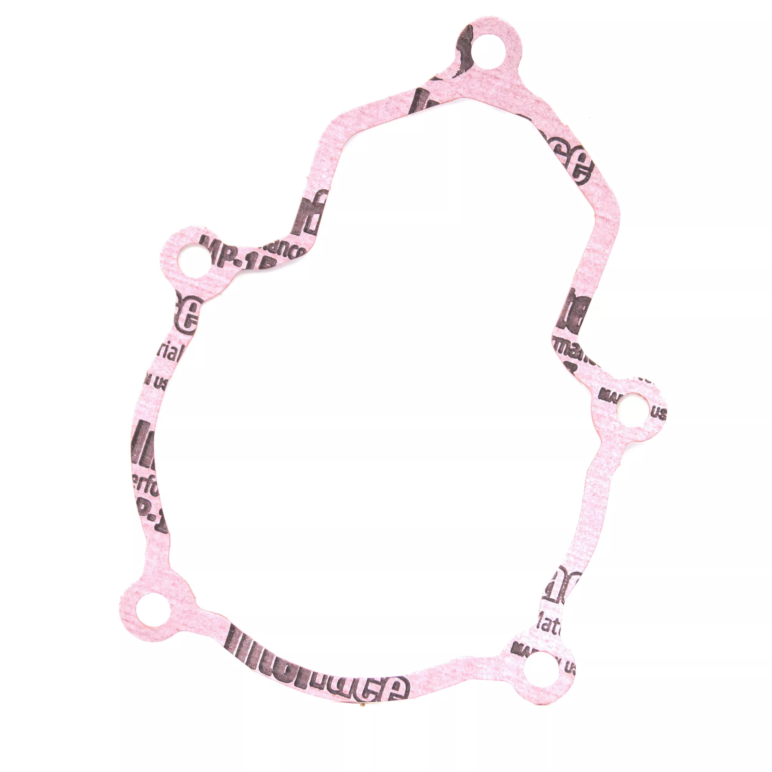 GASKET IGNITION HQV KTM 65 17-20, BOYESEN SCG-46A