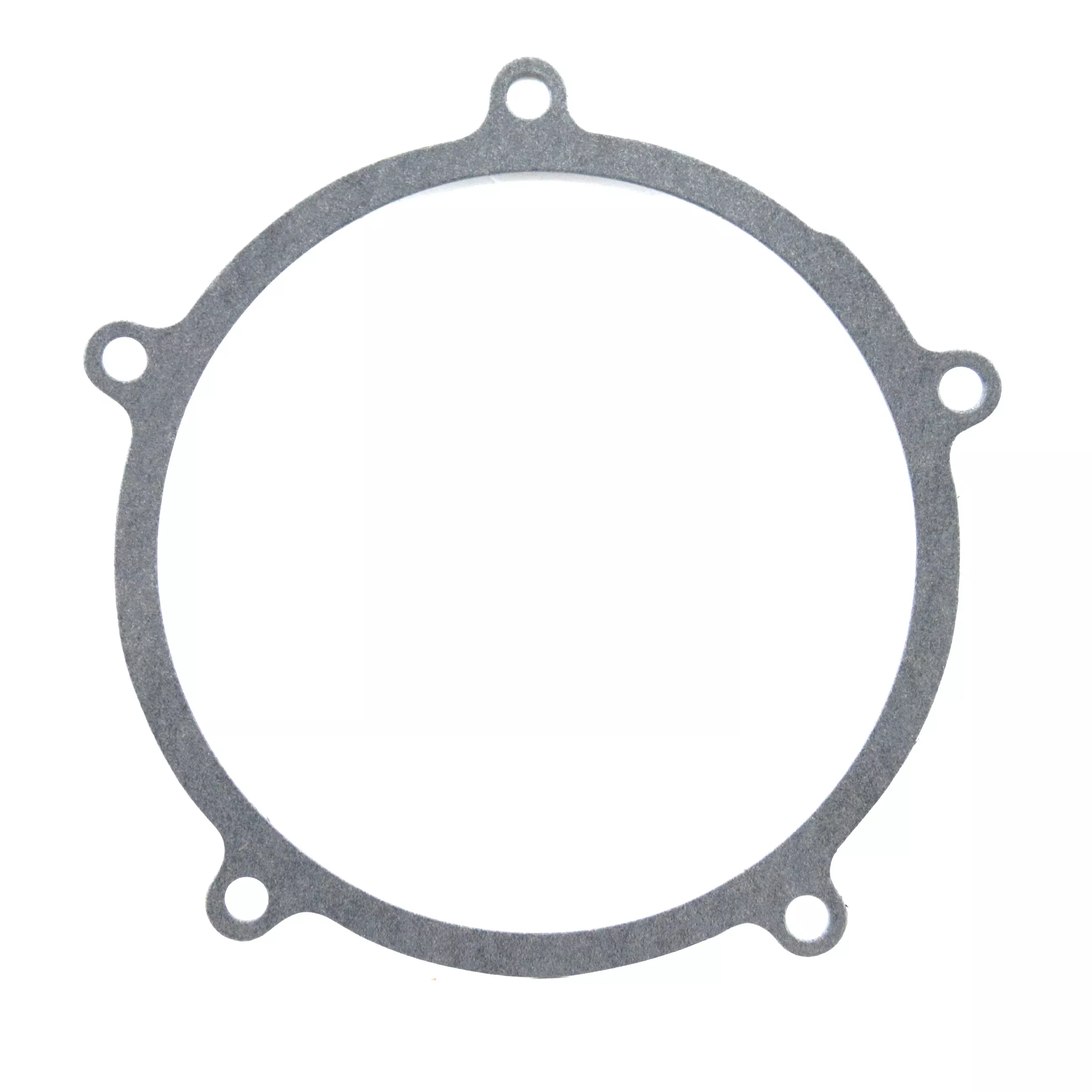 GASKET IGNITION KX500 83-04, BOYESEN SCG-13 KAWASAKI