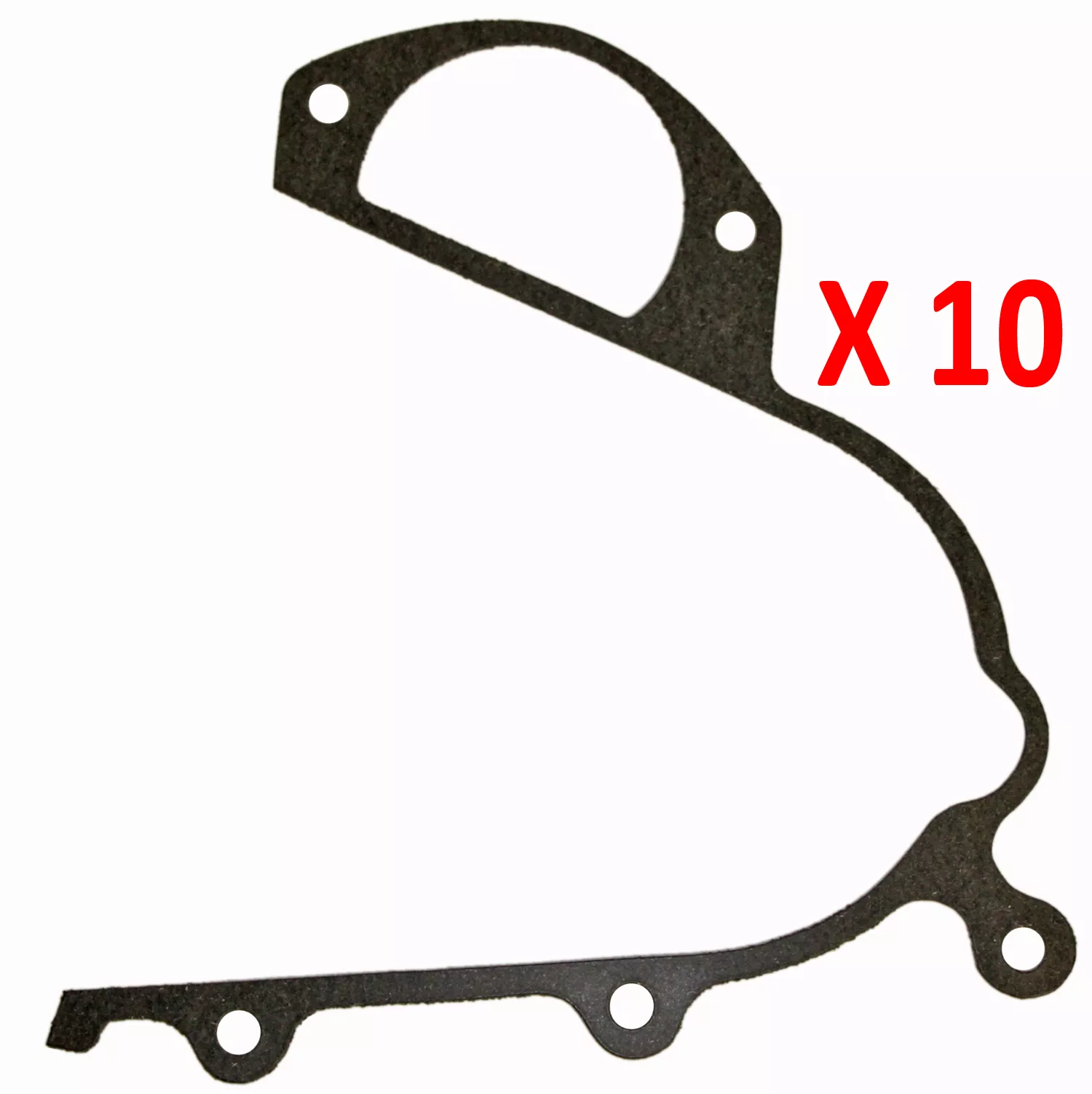 Gasket for Primary Chain 1980+ (Pack of 10)