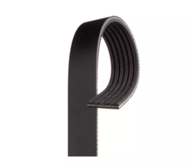 GAT Racing Micro-V Belts