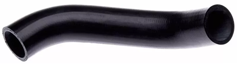 Gates 02-07 Subaru WRX/STI Lower Radiator Hose