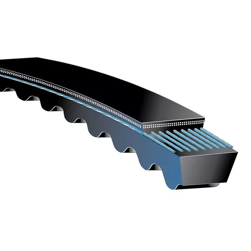 Gates Scooter Powerlink Belt