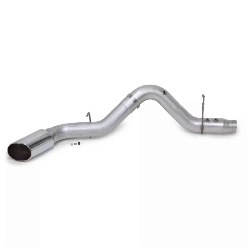 GBE Monster Exhaust Chrome Tip