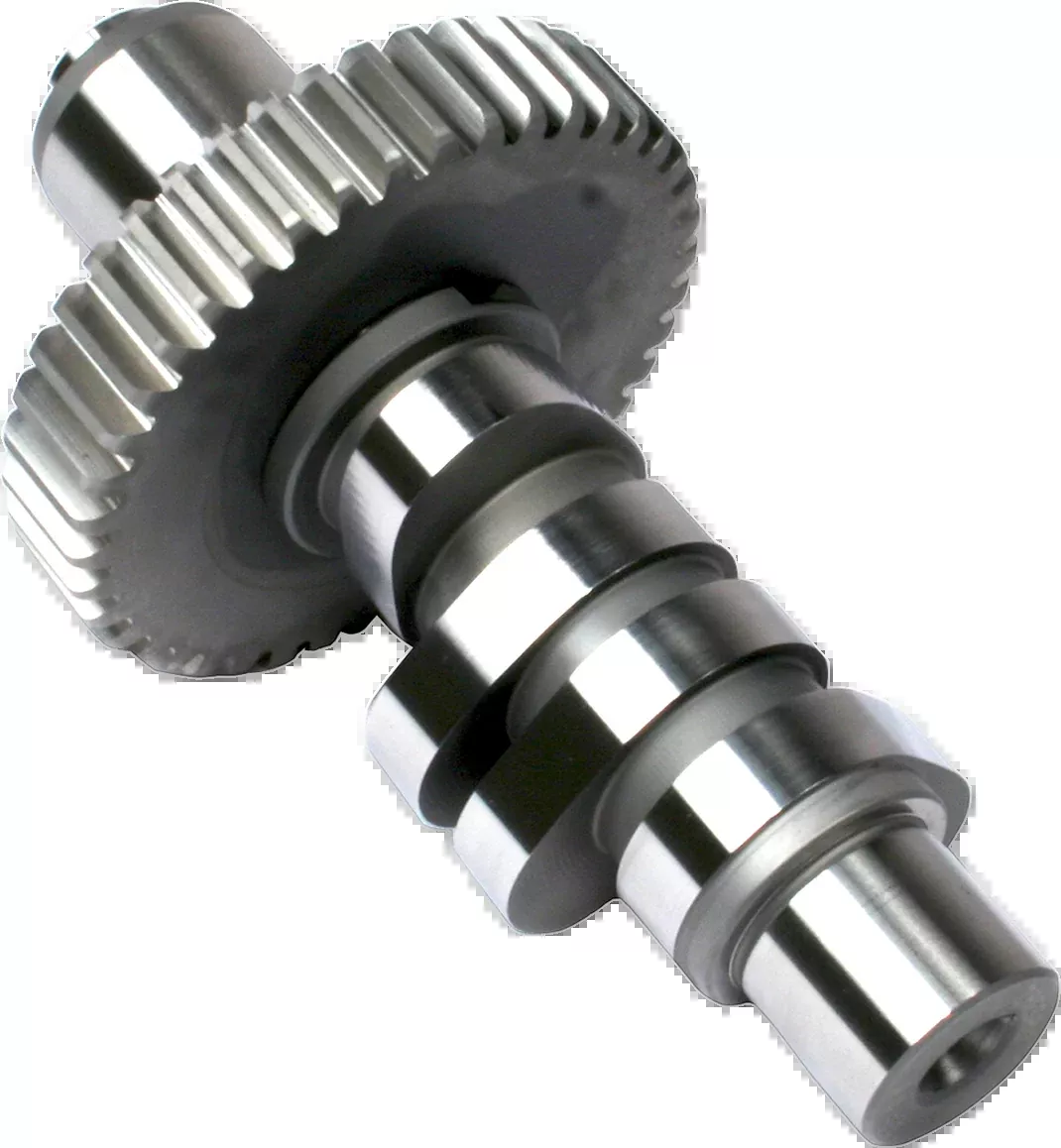 Gear Drive Reaper Cam - 543 Series - Evolution