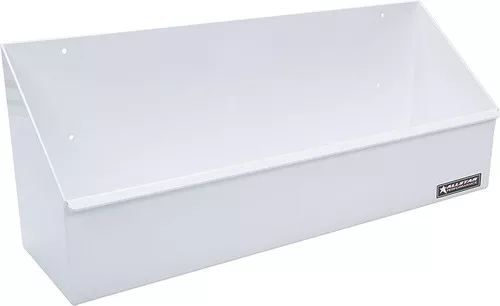 Gear Tote Tray 5-1/2in x 21in ALL12269