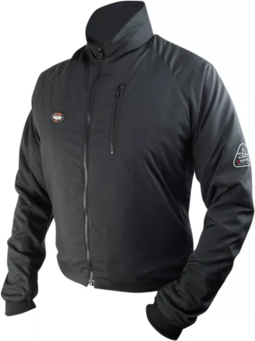 Gears Gen X-4 Mens Warm Tek Heated Jacket Liner
