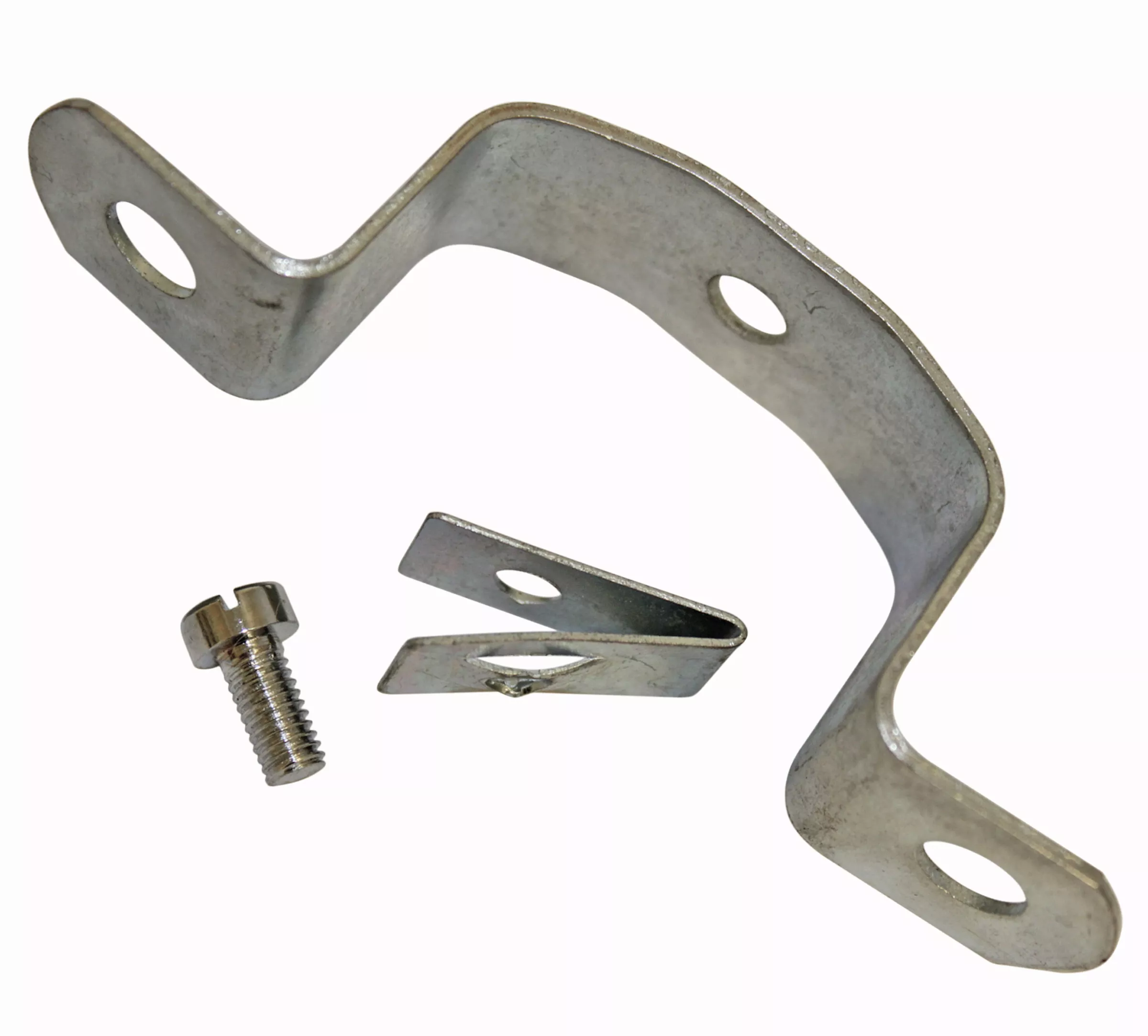 Generator End Cover Bracket For Harly-Davidson Motorcycles