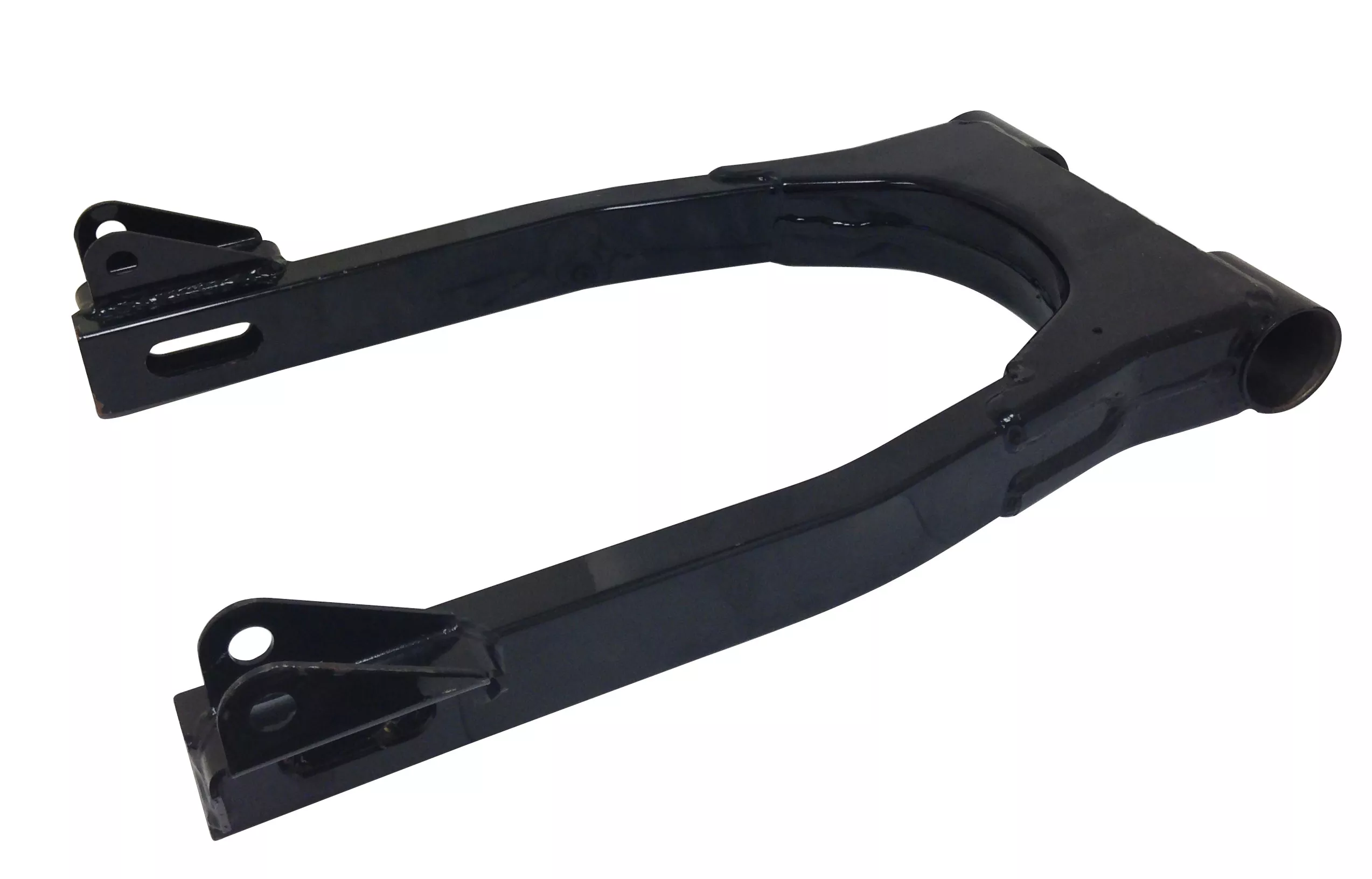 Genuine Harley-Davidson Swing ArmFor FLT Tour Glide Series (1980s)