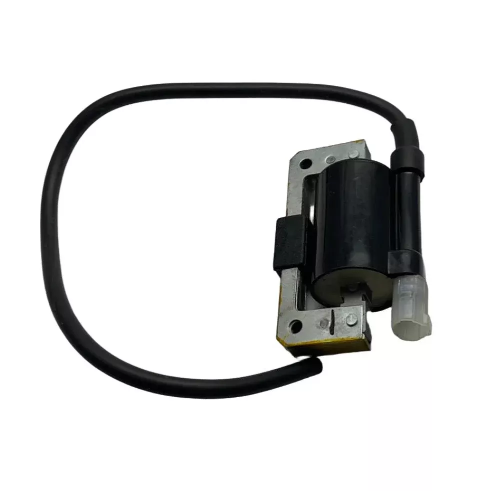 Genuine Stella Automatic HT Ignition Coil