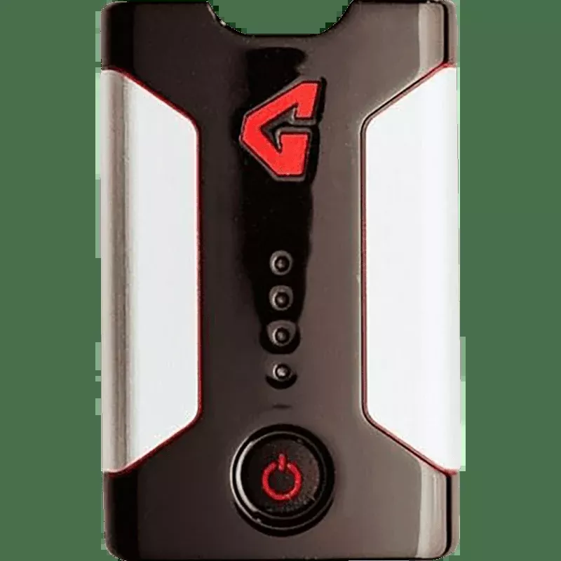 Gerbing Batt 7V 2600MAH