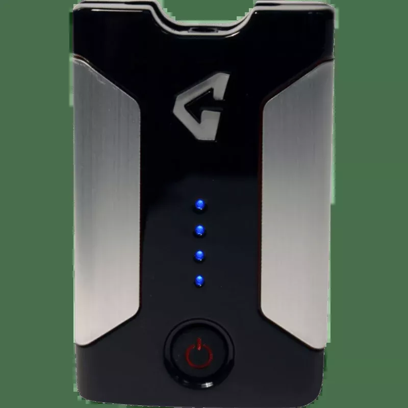 Gerbing Batt 7V 3400MAH