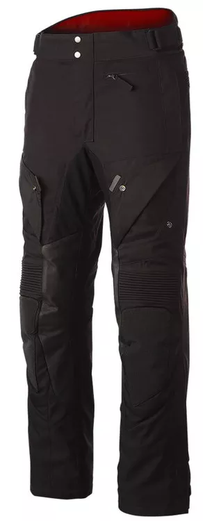 Gerbing EX Pro 12V Mens Heated Motorcycle Pants