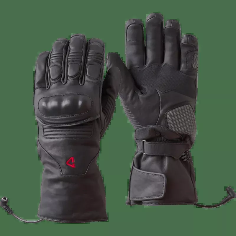 Gerbing Glove Heat 12V Vanguard