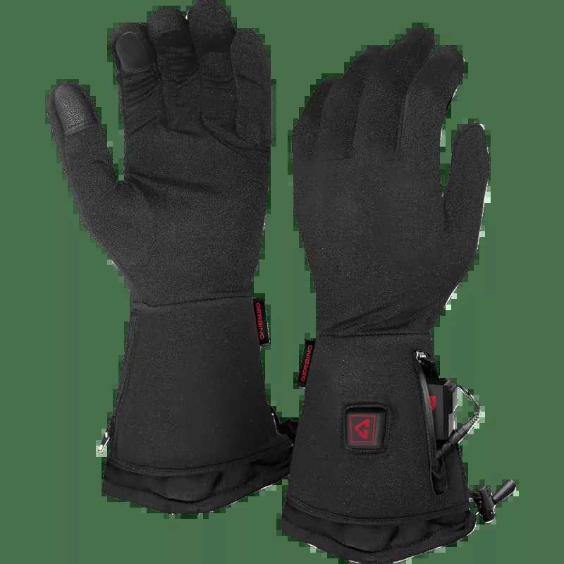 Gerbing Glove Liner Heat 7V
