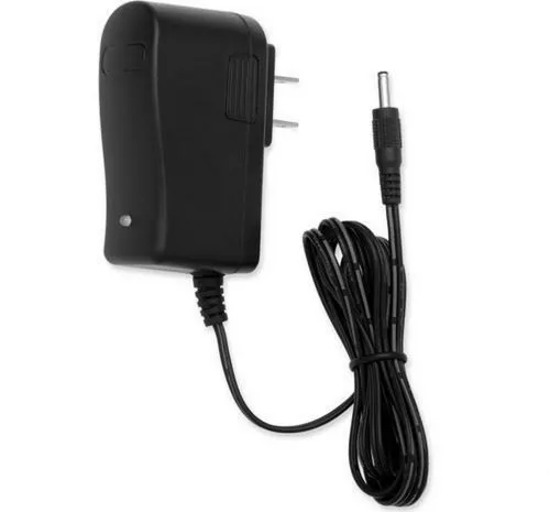 Gerbing Gyde 7V Single Wall Charger