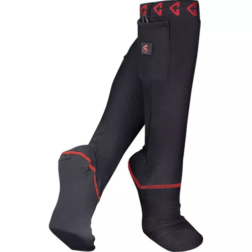 Gerbing Heated Clothing - 7V Sock Liners