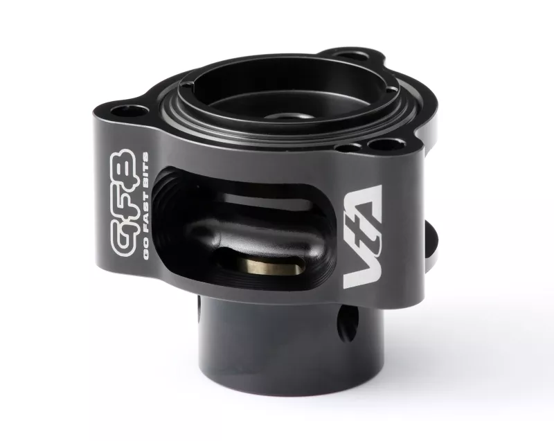 GFB DV+ Diverter Valves