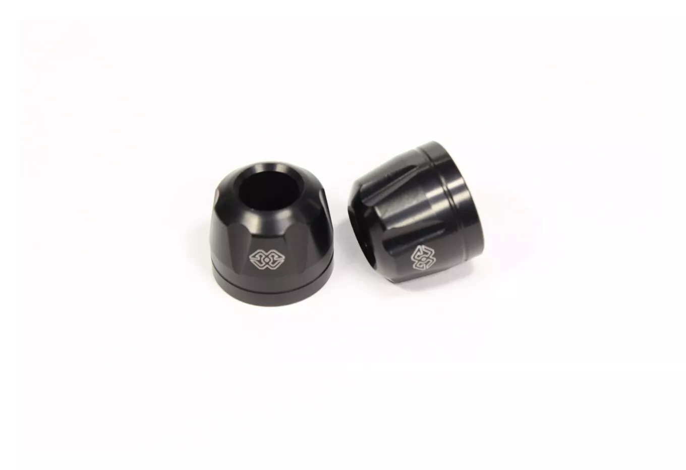 Gilles Tooling Bar End Weights