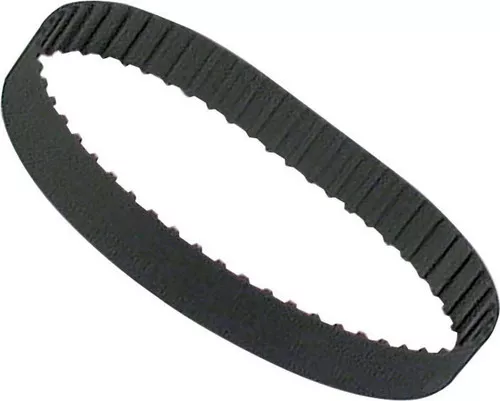 Gilmer Belt 21.0 ALL86130