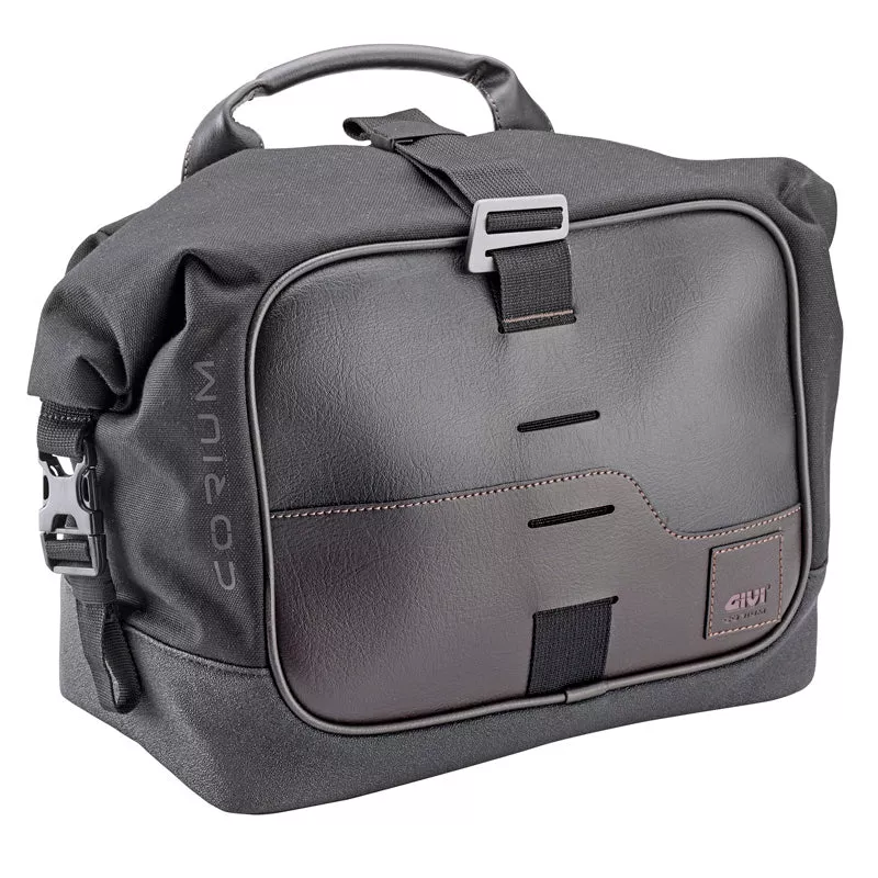 Givi CRM106 Corium 13L Single Side Bag