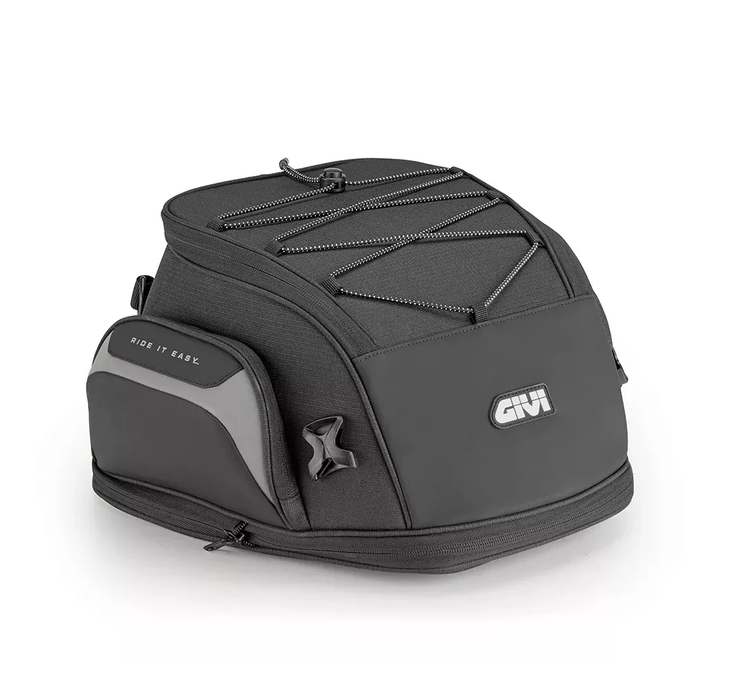 Givi EASY08 23 Liter Universal Tail Bag