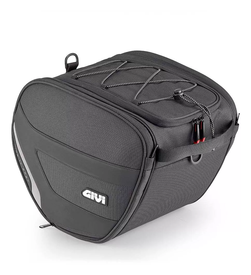 Givi EASY15 20L Scooter Tunnel Bag
