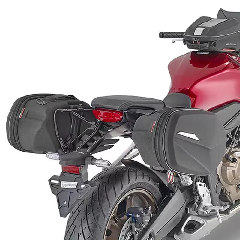 Givi Easylock Bracket CB650R 2021