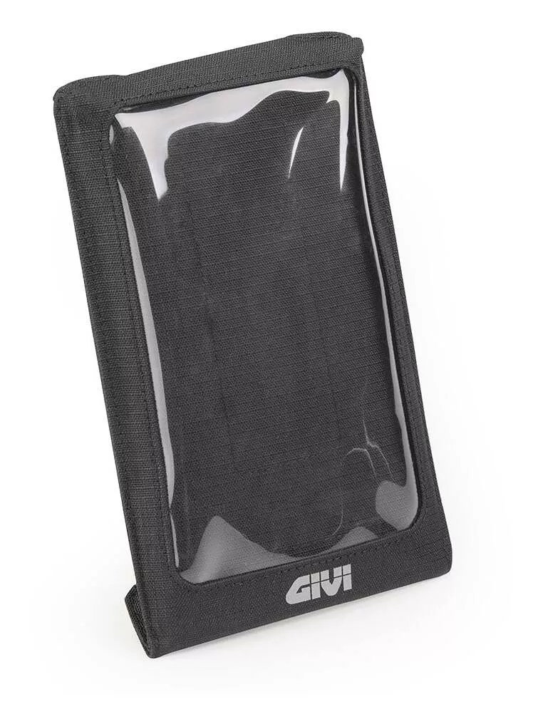 Givi EASYSH Smartphone Holder