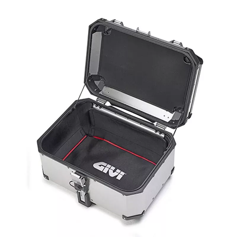 Givi Interior Lining For OBKN58 Trekker Outback