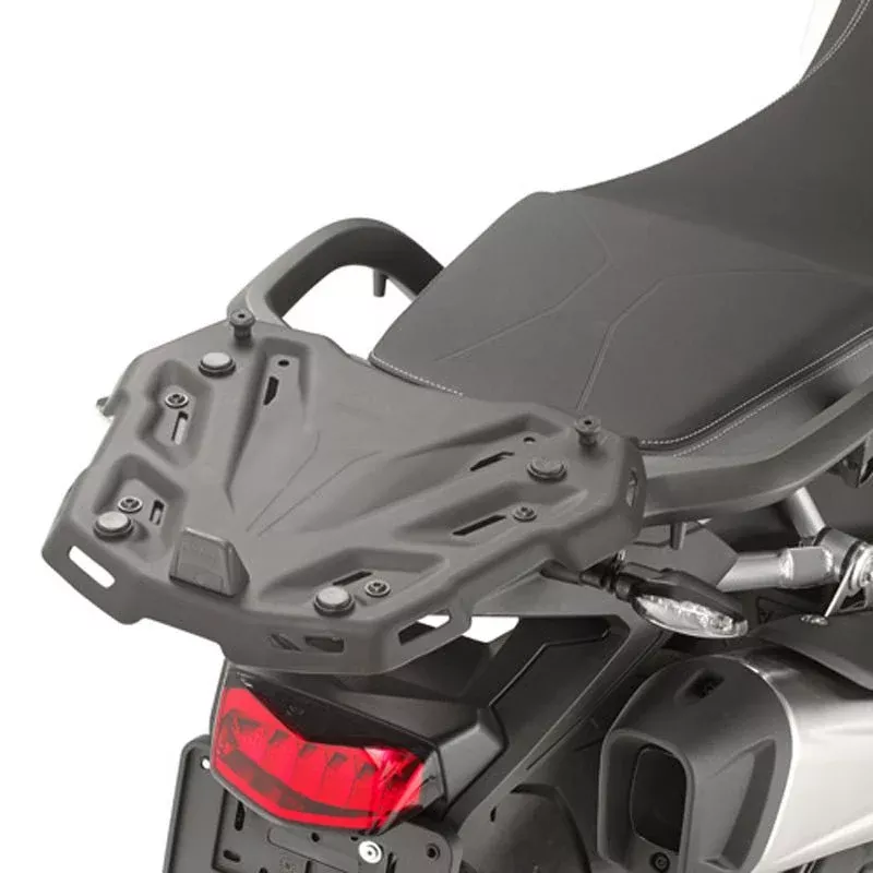 Givi Specific Rack Triumph Tiger 900