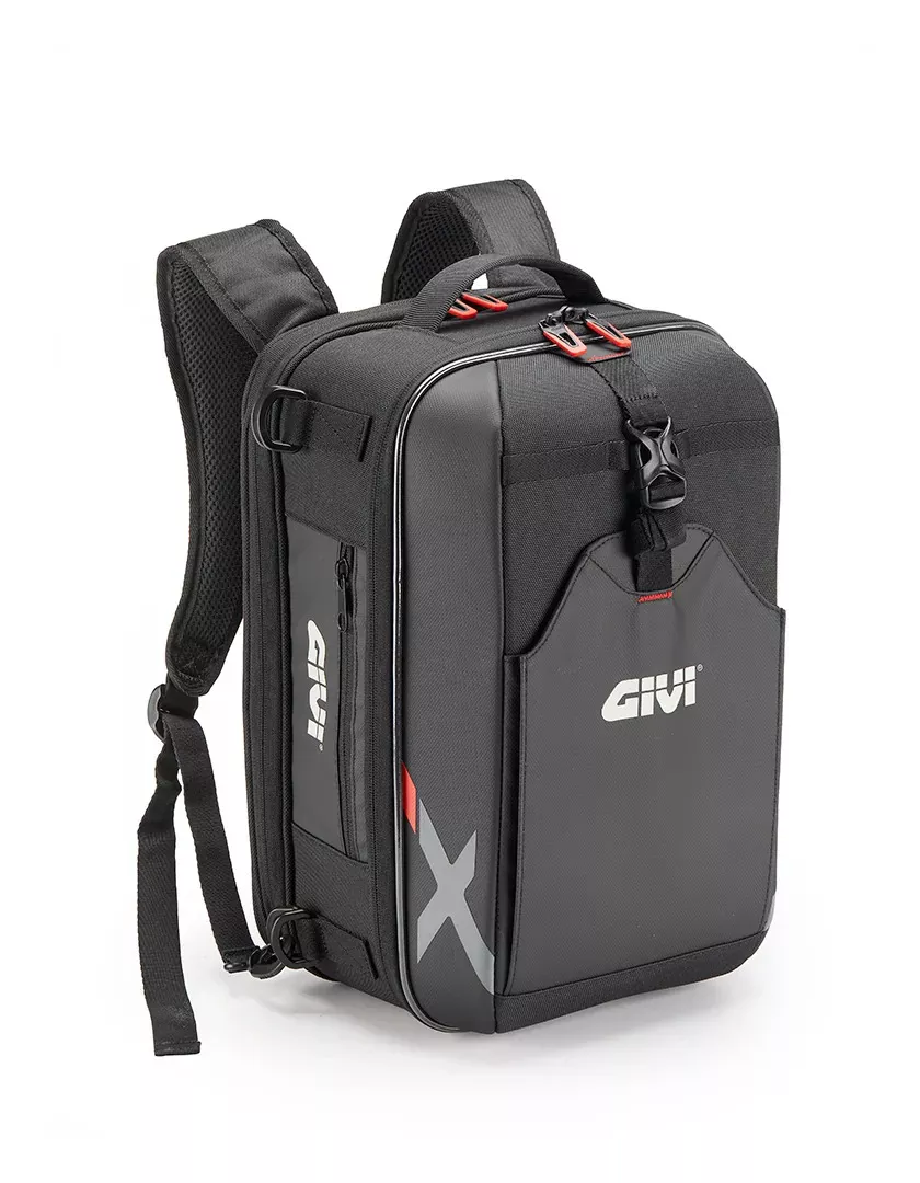 Givi XL12 X-Line 18 Liter Backpack