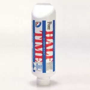GLAZING & SPOT PUTTY