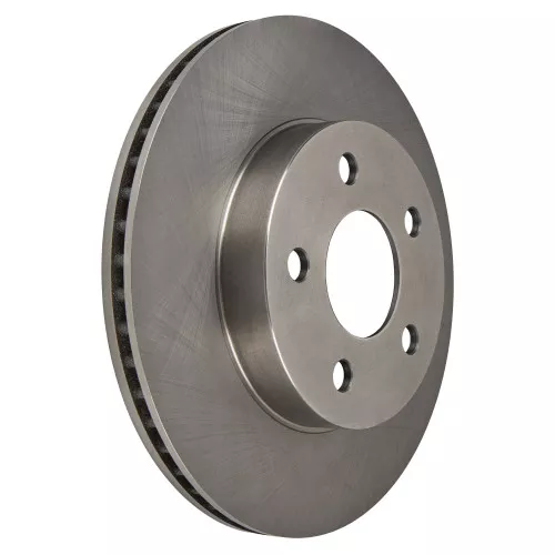 GM Brake Rotor Rear ALL42095