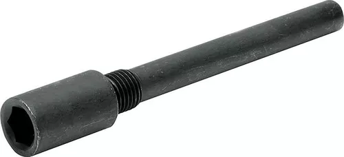GM Caliper Bolts 10pk Socket Head ALL42079-10