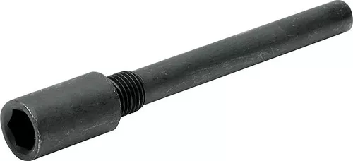 GM Caliper Bolts 1pr Socket Head ALL42079