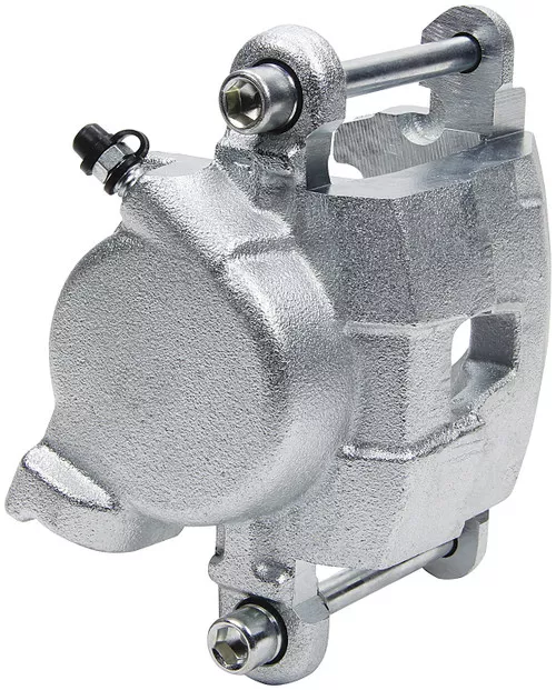 GM Caliper Metric RH 78-87 ALL42083